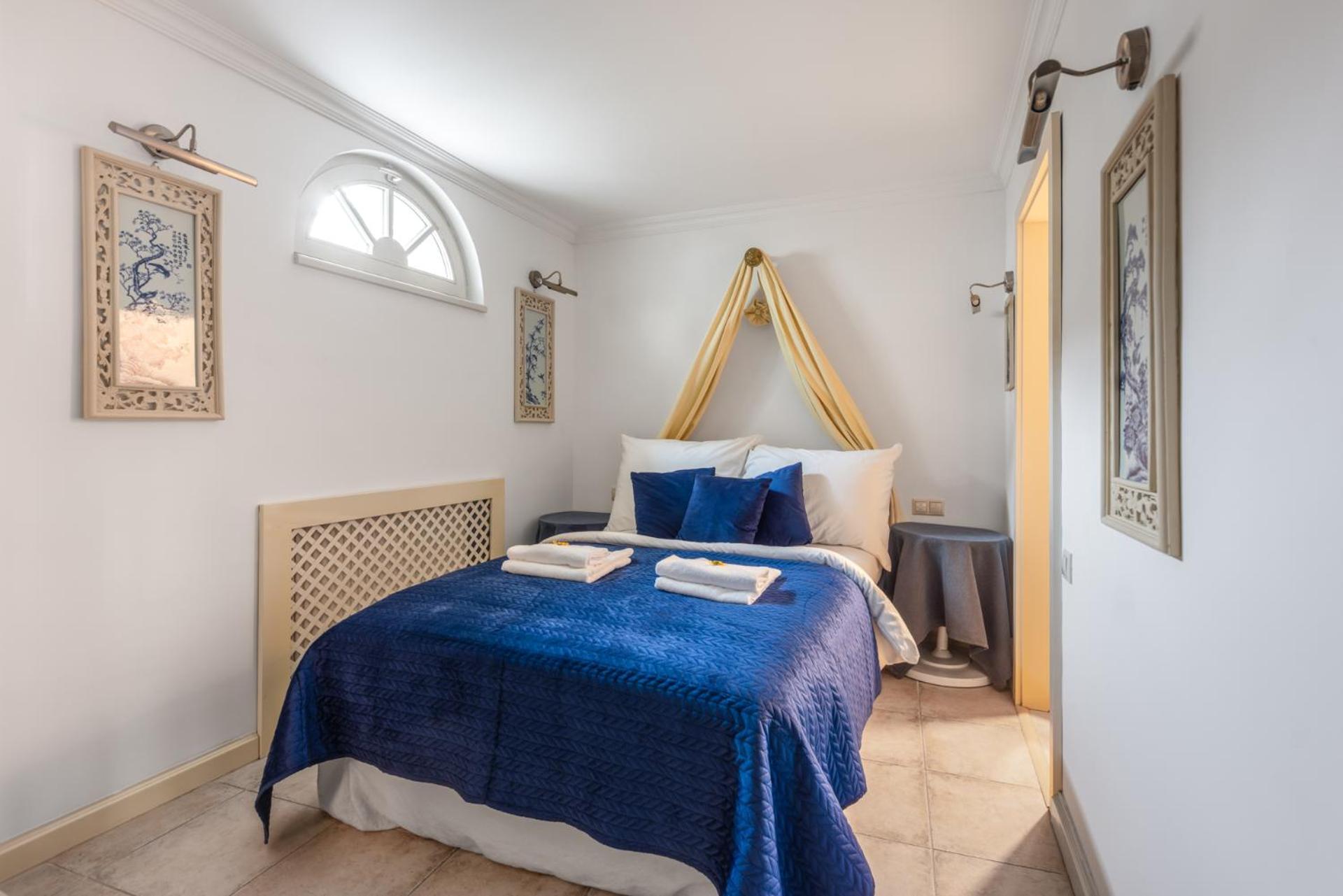 President Boutique Apartments #8 By Goodnite Cz Μπρνο Εξωτερικό φωτογραφία